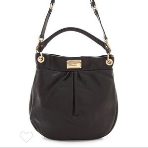 Marc by Marc Jacobs Hobo